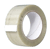 Milieuvriendelijke Tape