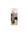 Schrijfset Pelikan Jazz Noble Elegance K36+P36 medium taupe