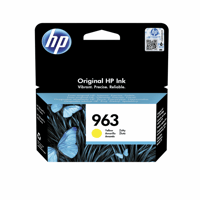 INKCARTRIDGE HP 963