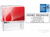TEKSTSTEMPEL COLOP 40 BON 6R 59X23MM artikel afbeelding
