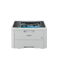 Printer Laser Brother HL-L3220CWE
