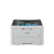 Printer Laser Brother HL-L3220CWE