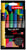Viltstift STABILO Pen 68 Max Arty etui à 6 kleuren