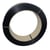 Polypropyleen omsnoeringsband bandlengte 3000 m 13 mm breed, bandlengte 3000 m
