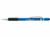 VULPOTLOOD PENTEL A317 0.7MM BLAUW artikel afbeelding