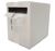 Luchtkussenfolie dispenserbox 28,5cm x 50mtr. 2-Laags 75my XL artikel afbeelding