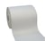 Handdoekrol Katrin 460232 Classic L2 2laags 200m