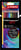 STABILO Aquacolor Etui 12 Stuks artikel afbeelding