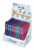 Pilot Rolschrijver FriXion Clicker uitwisbaar 0,35 mm, assorti artikel afbeelding