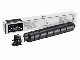 TONER KYOCERA TK-8515 30K ZWART artikel afbeelding