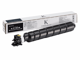 TONER KYOCERA TK-8515