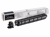 TONER KYOCERA TK-8515 30K ZWART artikel afbeelding