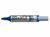 VILTSTIFT PENTEL MWL5 WHITEBOARD MAXIFLO 3MM BLAUW artikel afbeelding