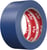 KIP 380 (50) Textiel fineline tape 50 mm x 50 m Blauw artikel afbeelding