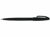 FINELINER PENTEL SIGNPEN S520 0.4MM ZWART artikel afbeelding