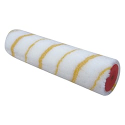 Friess-Techno Muurverfroller Girpaint 12mm Vct 25cm