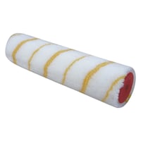 Friess-Techno Muurverfroller Girpaint 12mm Vct 25cm