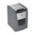 Papiervernietiger Optimum AutoFeed+ 100X opvangvolume 34 l snippers, 8 vellen