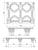 Inka-houtvezelpallet-600x800mm-type-f64-max-500kg