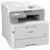 Multifunctional Laser Brother MFC-L8390CDW