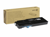 TONERCARTRIDGE XEROX 106R03502 2.5K BLAUW artikel afbeelding
