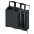 Bica 950 Afvalscheidingsunit 2x65 + 2x45 ltr