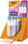 Balpen Bic 4kleuren Gradient assorti
