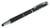 Stylus 4-in-1 Leitz Complete zwart
