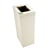 RecycloFlex 60
