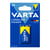 LONGLIFE Power-batterij 9V vanaf 10 stuks