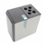 RecycloStar 2 met bekerinzet artikel afbeelding