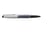 Rollerpen Waterman Expert metallic stone CT fijn