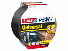 Tesa extra Power Perfect