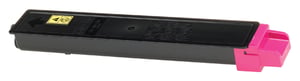 TONER KYOCERA TK-8315