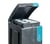Bonton Original Bekers 70 ltr
