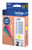 Inktcartridge Brother LC-223Y geel