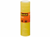 PLAKBAND 3M SCOTCH 508 15MMX10M TR artikel afbeelding