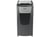 Rexel Optimum Auto+ 600M Automatische Papiervernietiger, P4 Cross-Cut Snippers, 110L, 600 Vellen, Zwart artikel afbeelding
