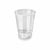 PLA beker 2,0dl/76mm Ø/0,8mm SUP