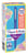 Fineliner Paper Mate Flair Original medium blauw