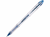 Uni-Ball Rolschrijver Vision Elite 0,6 mm, blauw artikel afbeelding