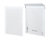 Luchtkussenenvelop AirPro Green IEZZY 20/K 370x470mm wit 50 stuks