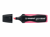 Stabilo Tekstmarker GREEN BOSS 2 - 5 mm, roze (doos 10 stuks) [PAK10ST] artikel afbeelding