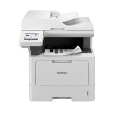 Multifunctional Laser Brother MFC-L5710DW