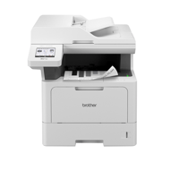 Multifunctional Laser Brother MFC-L5710DW