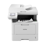Multifunctional Laser Brother MFC-L5710DW