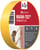Kip 208 Fineline-Tape Washi-Tec® Premium Plus, breedte 24 mm x lengte 50 m artikel afbeelding
