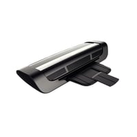 Lamineerapparaat FUSION 7000L h x b x d = 121x578x235 mm formaat max. A3