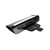 Lamineerapparaat FUSION 7000L h x b x d = 121x578x235 mm formaat max. A3