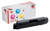 Tonercartridge Quantore Kyocera TK-5140 zwart artikel afbeelding